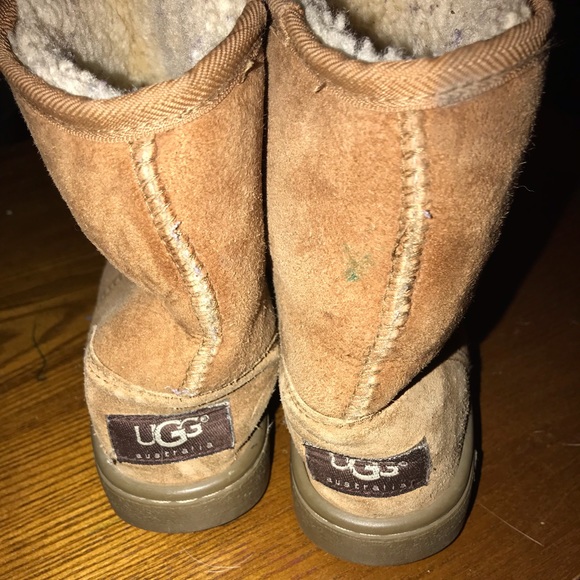 How to Waterproof Uggs Boots: The Complete Guide