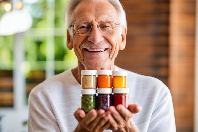 are-there-any-specific-supplements-older-men-should-consider-while-on-a