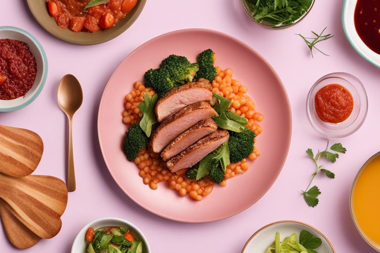 Transform Your Meals With Quorn Meatless Ground - A Comprehensive Guide ...